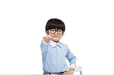 三国穿越题材互动影游 《蜀汉再临：源起》Steam页面上线